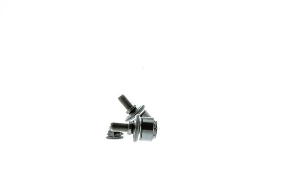 Biellette de barre stabilisatrice (Biellette antiroulis) AISIN ref. JRSMI-007